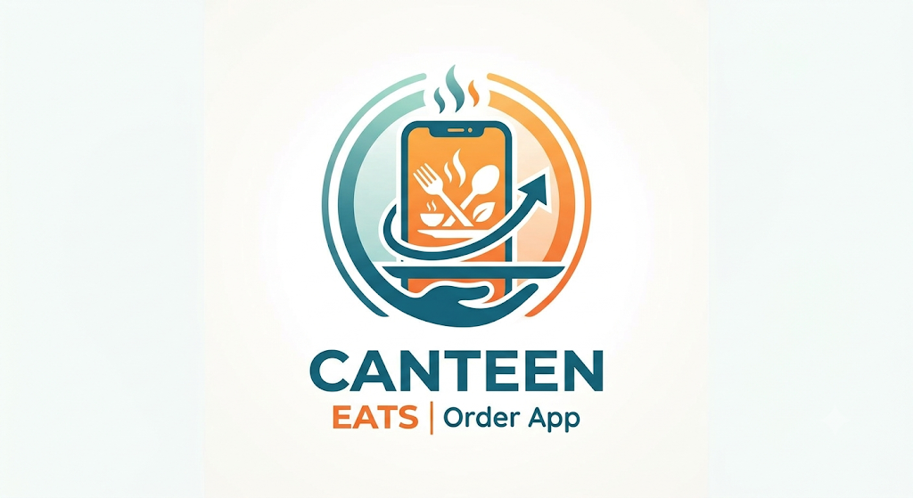 Smart Canteen Logo
